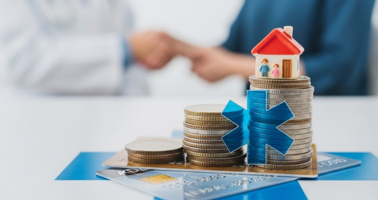 2025 단기 보험 가이드 - 짧지만 강력한 보장의 모든 것 - 예측불허의 순간을 위함 26 2025 단기 보험 가이드 - 짧지만 강력한 보장의 모든 것 - 예측불허의 순간을 위함 25