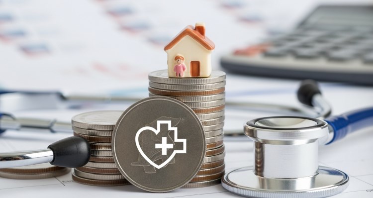 2025 단기 보험 가이드 - 짧지만 강력한 보장의 모든 것 - 예측불허의 순간을 위함 24 2025 단기 보험 가이드 - 짧지만 강력한 보장의 모든 것 - 예측불허의 순간을 위함 23