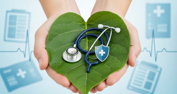 2025 단기 보험 가이드 - 짧지만 강력한 보장의 모든 것 - 예측불허의 순간을 위함 22 2025 단기 보험 가이드 - 짧지만 강력한 보장의 모든 것 - 예측불허의 순간을 위함 21