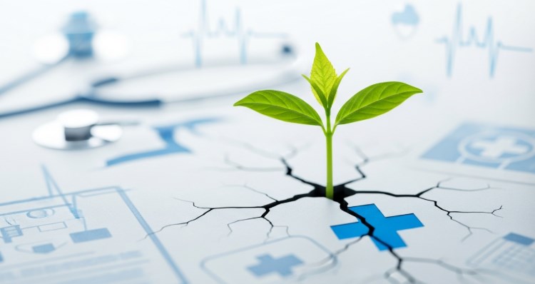 2025 단기 보험 가이드 - 짧지만 강력한 보장의 모든 것 - 예측불허의 순간을 위함 20 2025 단기 보험 가이드 - 짧지만 강력한 보장의 모든 것 - 예측불허의 순간을 위함 19