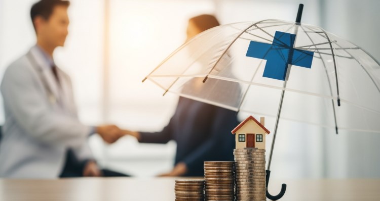 2025 단기 보험 가이드 - 짧지만 강력한 보장의 모든 것 - 예측불허의 순간을 위함 18 2025 단기 보험 가이드 - 짧지만 강력한 보장의 모든 것 - 예측불허의 순간을 위함 17