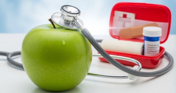 2025 단기 보험 가이드 - 짧지만 강력한 보장의 모든 것 - 예측불허의 순간을 위함 16 2025 단기 보험 가이드 - 짧지만 강력한 보장의 모든 것 - 예측불허의 순간을 위함 15