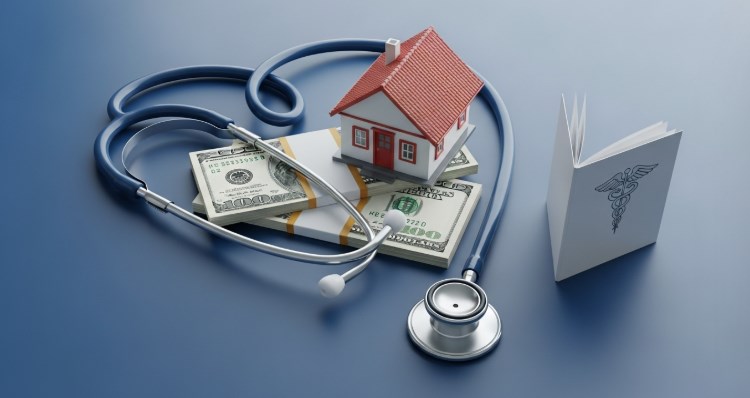 2025 단기 보험 가이드 - 짧지만 강력한 보장의 모든 것 - 예측불허의 순간을 위함 14 2025 단기 보험 가이드 - 짧지만 강력한 보장의 모든 것 - 예측불허의 순간을 위함 13