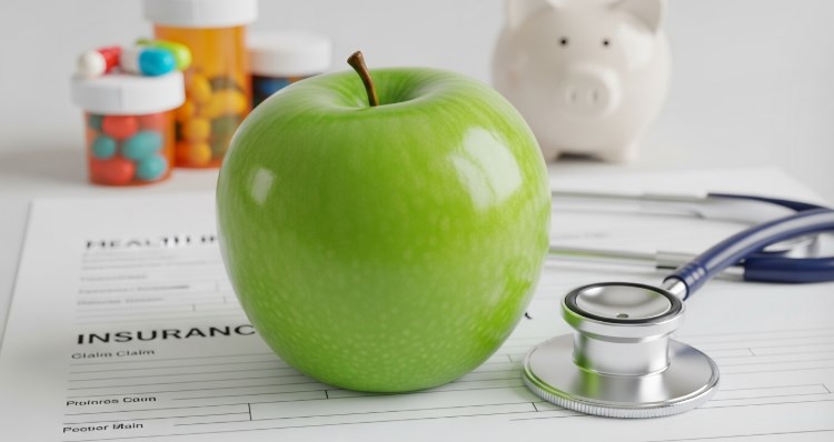 2025 단기 보험 가이드 - 짧지만 강력한 보장의 모든 것 - 예측불허의 순간을 위함 12 2025 단기 보험 가이드 - 짧지만 강력한 보장의 모든 것 - 예측불허의 순간을 위함 11