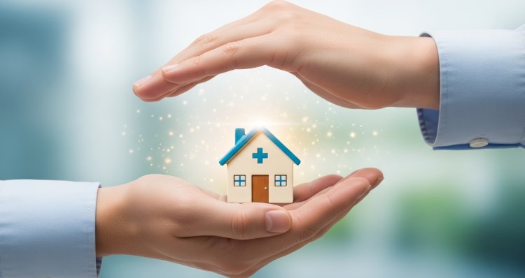 2025 단기 보험 가이드 - 짧지만 강력한 보장의 모든 것 - 예측불허의 순간을 위함 10 2025 단기 보험 가이드 - 짧지만 강력한 보장의 모든 것 - 예측불허의 순간을 위함 9