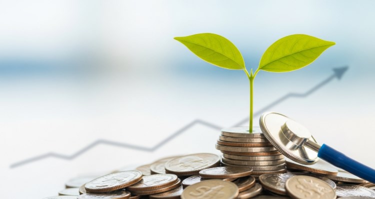 내가 가입 한 보험 조회 - 2025년, 잊고 있던 내 보험 똑똑하게 확인하는 7가지 방법 20 내가 가입 한 보험 조회 - 2025년, 잊고 있던 내 보험 똑똑하게 확인하는 7가지 방법 19