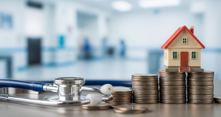 내가 가입 한 보험 조회 - 2025년, 잊고 있던 내 보험 똑똑하게 확인하는 7가지 방법 18 내가 가입 한 보험 조회 - 2025년, 잊고 있던 내 보험 똑똑하게 확인하는 7가지 방법 17