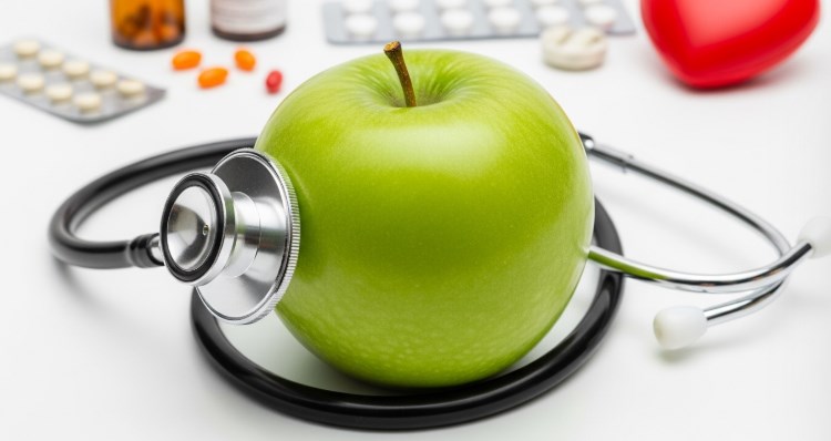 내가 가입 한 보험 조회 - 2025년, 잊고 있던 내 보험 똑똑하게 확인하는 7가지 방법 16 내가 가입 한 보험 조회 - 2025년, 잊고 있던 내 보험 똑똑하게 확인하는 7가지 방법 15