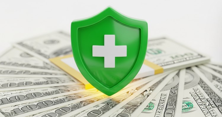 내가 가입 한 보험 조회 - 2025년, 잊고 있던 내 보험 똑똑하게 확인하는 7가지 방법 12 내가 가입 한 보험 조회 - 2025년, 잊고 있던 내 보험 똑똑하게 확인하는 7가지 방법 11