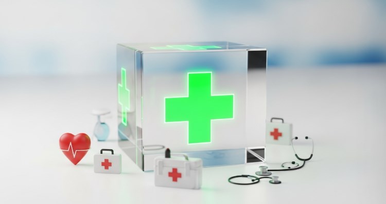 내가 가입 한 보험 조회 - 2025년, 잊고 있던 내 보험 똑똑하게 확인하는 7가지 방법 14 내가 가입 한 보험 조회 - 2025년, 잊고 있던 내 보험 똑똑하게 확인하는 7가지 방법 13