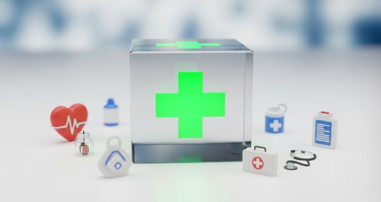 내가 가입 한 보험 조회 - 2025년, 잊고 있던 내 보험 똑똑하게 확인하는 7가지 방법 10 내가 가입 한 보험 조회 - 2025년, 잊고 있던 내 보험 똑똑하게 확인하는 7가지 방법 9