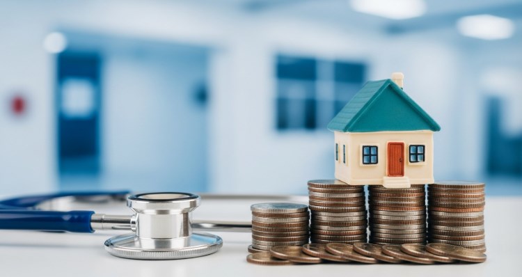 건강보험료 납부확인서 건강 보험료 조회 및 발급 방법 219