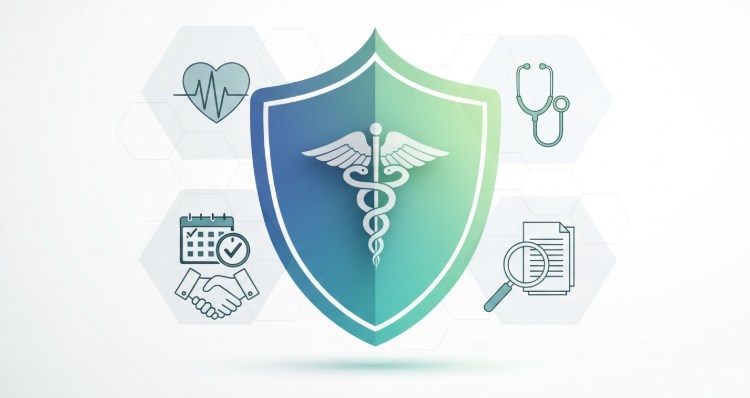 내 보험 찾기 - 2025년, 숨겨진 내 보험을 찾아주는 다양한 방법과 완벽 가이드 81