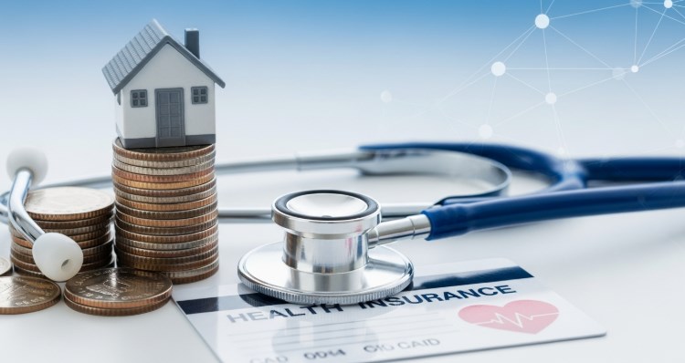 내 보험 찾기 - 2025년, 숨겨진 내 보험을 찾아주는 다양한 방법과 완벽 가이드 79