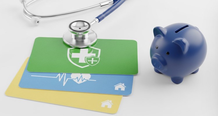 내 보험 찾기 - 2025년, 숨겨진 내 보험을 찾아주는 다양한 방법과 완벽 가이드 77