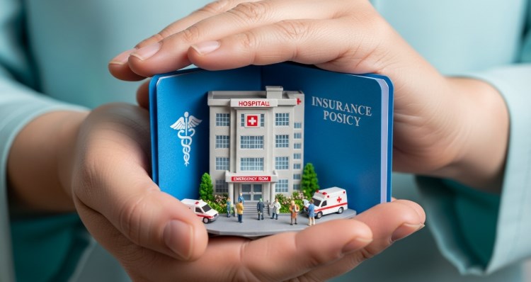 내 보험 찾기 - 2025년, 숨겨진 내 보험을 찾아주는 다양한 방법과 완벽 가이드 75