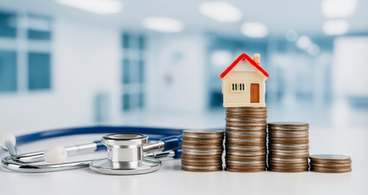 내 보험 찾기 - 2025년, 숨겨진 내 보험을 찾아주는 다양한 방법과 완벽 가이드 71