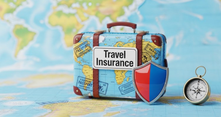 사고 보험 10가지 다양한 유형별 보장 범위 알아보기 19