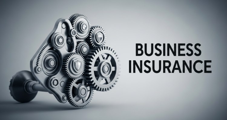 사고 보험 10가지 다양한 유형별 보장 범위 알아보기 23