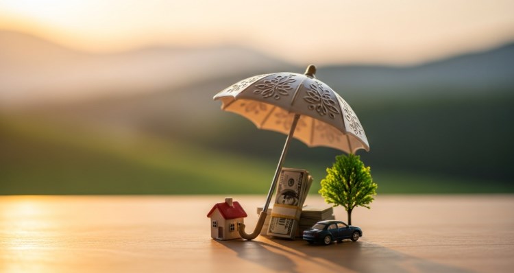 비갱신형 건강보험 7가지 차이점 완벽 분석 - 갱신형과 비교 29