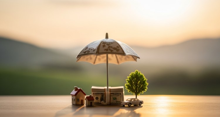 정신질환 보험 가입 현실과 꿀팁 5가지 - 정신과 진료 기록 있어도 괜찮을까? 16 정신질환 보험 가입 현실과 꿀팁 5가지 - 정신과 진료 기록 있어도 괜찮을까? 15