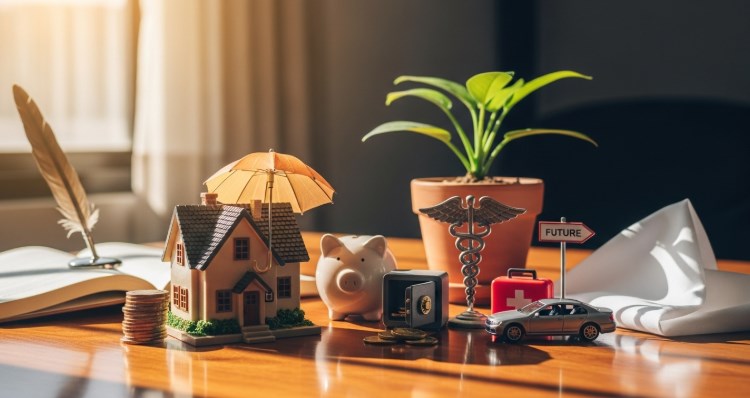 2025년 의료 보험 공단 - 상세 정보 및 완벽 가이드 - 전화 번호, 장례비, 피부양자 등록, 사망 위로금, 자격 득실 확인서, 건강 검진 등 14 2025년 의료 보험 공단 - 상세 정보 및 완벽 가이드 - 전화 번호, 장례비, 피부양자 등록, 사망 위로금, 자격 득실 확인서, 건강 검진 등 13