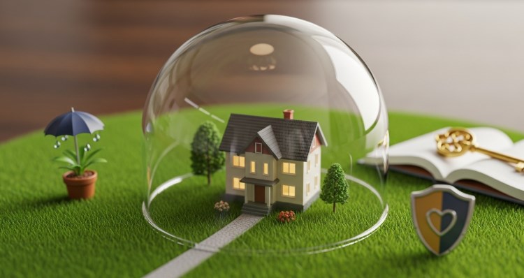 사고 보험 10가지 다양한 유형별 보장 범위 알아보기 21