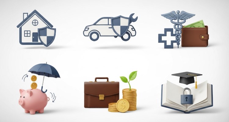 꼼꼼 분석 - 비갱신형 건강보험 vs 갱신형의 차이점 10가지 30 꼼꼼 분석 - 비갱신형 건강보험 vs 갱신형의 차이점 10가지 29