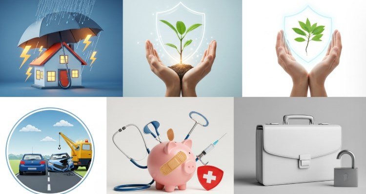 2025년 자녀 건강 보험 - 피부양자 등록부터 자격 득실 확인까지 완벽 가이드 21