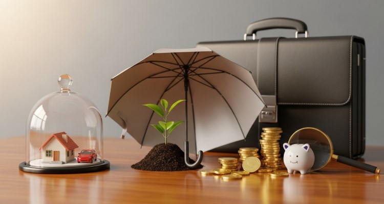 한화 다이렉트 - 알아두면 유용한 3가지 서비스 & 고객센터 전화번호 총정리 14 한화 다이렉트 - 알아두면 유용한 3가지 서비스 & 고객센터 전화번호 총정리 13