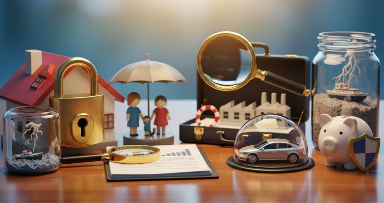 자녀 건강 보험 - 2025년 부모님 피부양자 등록 조건과 온라인 신청 방법 5가지 18 자녀 건강 보험 - 2025년 부모님 피부양자 등록 조건과 온라인 신청 방법 5가지 17