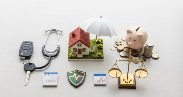 자동차 보험 롯데 - 2025년 최신 정보 및 고객 센터 안내 15