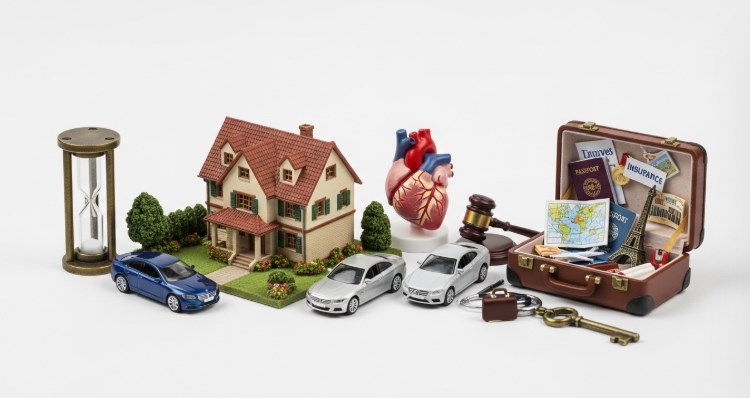 수술비 보험 꼼꼼하게 알아보고 필요한 보장 항목 체크하세요 7가지 22 수술비 보험 꼼꼼하게 알아보고 필요한 보장 항목 체크하세요 7가지 21