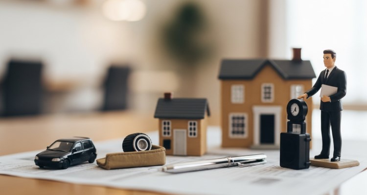 건강보험 청구 5분 만에 끝내는 초간단 정리 - 복잡한 절차 쉽게 알아보자! 15