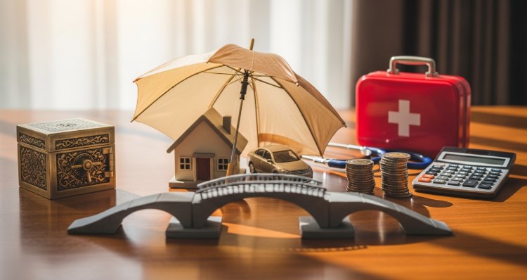 2025년 자녀 건강 보험 - 피부양자 등록부터 자격 득실 확인까지 완벽 가이드 11