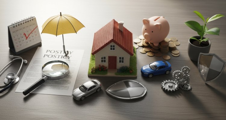 건강 보험 제도 - 2025년 바뀌는 건강 보험 제도 미리 알고 준비하세요 15