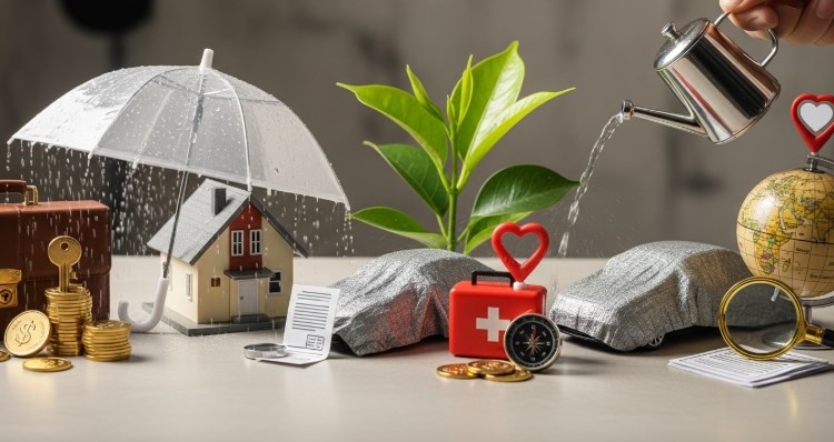 한화 다이렉트 - 알아두면 유용한 3가지 서비스 & 고객센터 전화번호 총정리 10 한화 다이렉트 - 알아두면 유용한 3가지 서비스 & 고객센터 전화번호 총정리 9