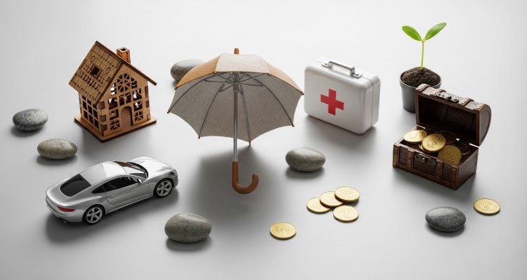 다이렉트 자동차 보험 가입(+ 2025년 초보자를 위한 완벽 가이드) 26 다이렉트 자동차 보험 가입(+ 2025년 초보자를 위한 완벽 가이드) 25