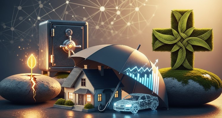 사고 보험 10가지 다양한 유형별 보장 범위 알아보기 17