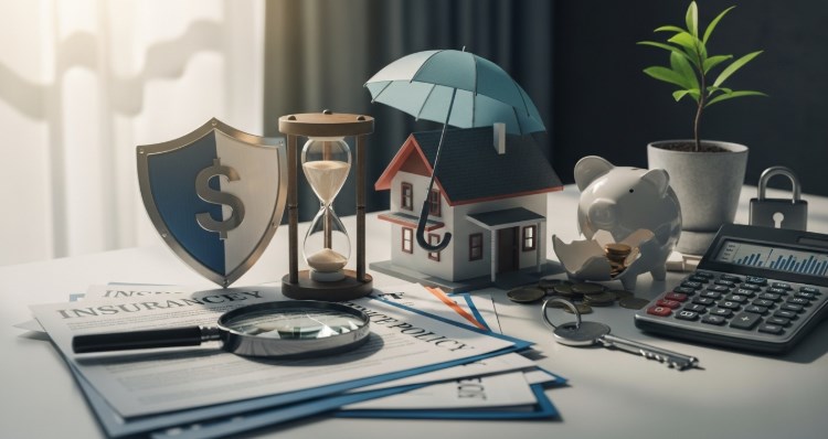 2025년 의료 보험 공단 - 상세 정보 및 완벽 가이드 - 전화 번호, 장례비, 피부양자 등록, 사망 위로금, 자격 득실 확인서, 건강 검진 등 24 2025년 의료 보험 공단 - 상세 정보 및 완벽 가이드 - 전화 번호, 장례비, 피부양자 등록, 사망 위로금, 자격 득실 확인서, 건강 검진 등 23