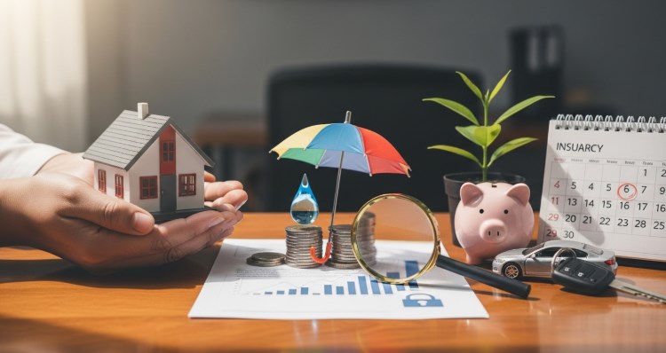 다이렉트 자동차 보험 가입(+ 2025년 초보자를 위한 완벽 가이드) 28 다이렉트 자동차 보험 가입(+ 2025년 초보자를 위한 완벽 가이드) 27