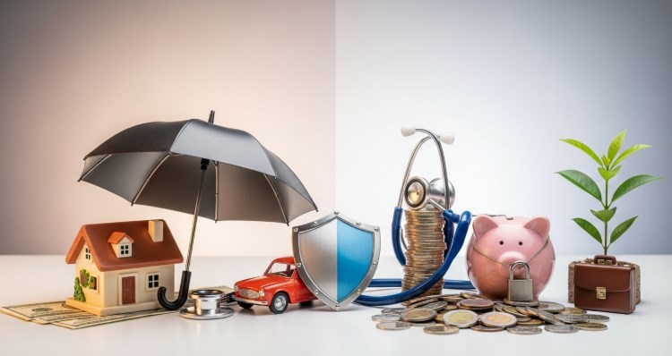 2025년 한화 다이렉트 자동차보험 : 완벽 분석 - 혜택, 이벤트, 전화번호, 긴급출동, 가격 비교 15