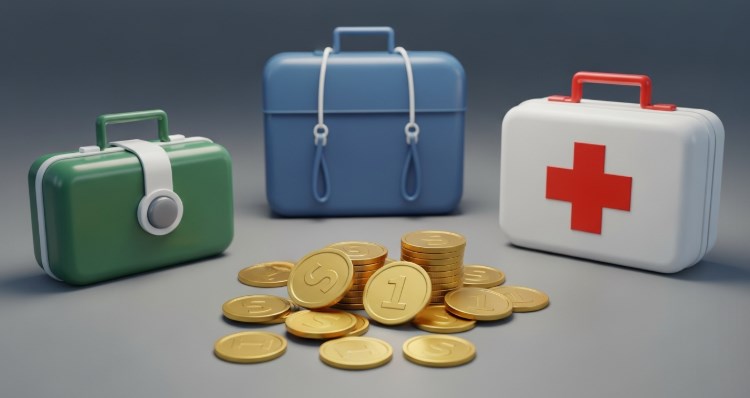 중증환자 산정특례 제도, 의료비 경감을 위한 혜택과 신청 방법 15