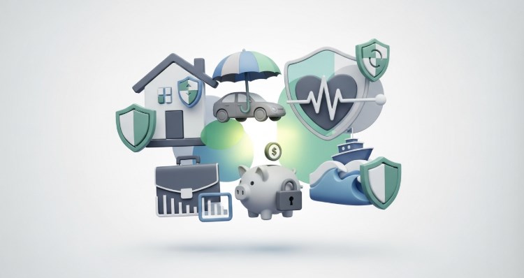 정신질환 보험 가입 현실과 꿀팁 5가지 - 정신과 진료 기록 있어도 괜찮을까? 10 정신질환 보험 가입 현실과 꿀팁 5가지 - 정신과 진료 기록 있어도 괜찮을까? 9