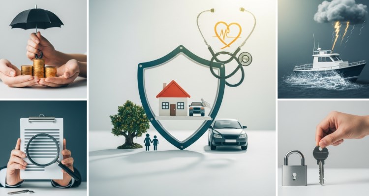 한화 다이렉트 - 알아두면 유용한 3가지 서비스 & 고객센터 전화번호 총정리 20 한화 다이렉트 - 알아두면 유용한 3가지 서비스 & 고객센터 전화번호 총정리 19