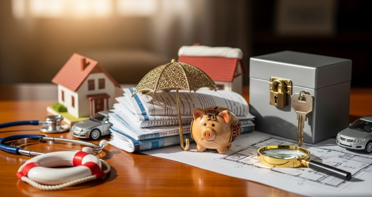 다이렉트 자동차 보험 가입(+ 2025년 초보자를 위한 완벽 가이드) 16 다이렉트 자동차 보험 가입(+ 2025년 초보자를 위한 완벽 가이드) 15