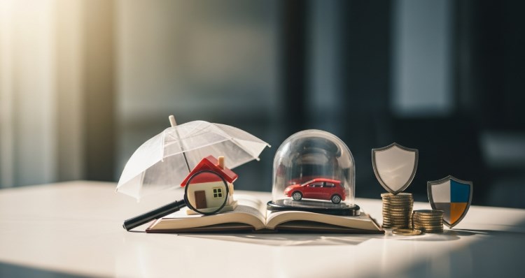 비갱신형 건강보험 7가지 차이점 완벽 분석 - 갱신형과 비교 21