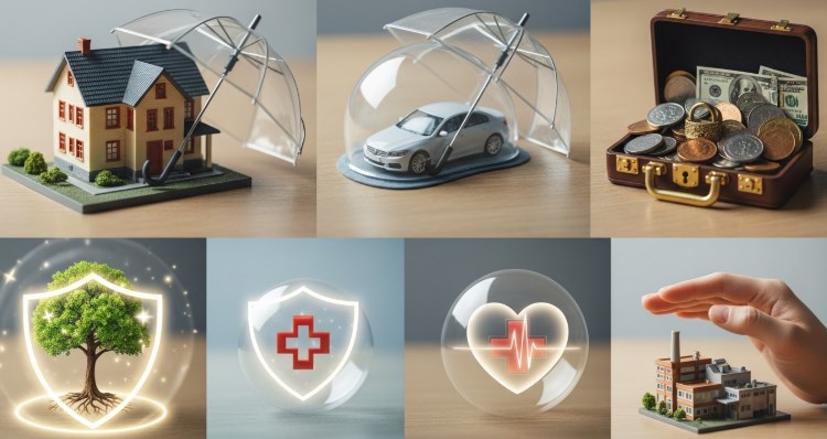 상해 보험 5가지 보장 범위 - 일상생활 위험 완벽 대비 16 상해 보험 5가지 보장 범위 - 일상생활 위험 완벽 대비 15