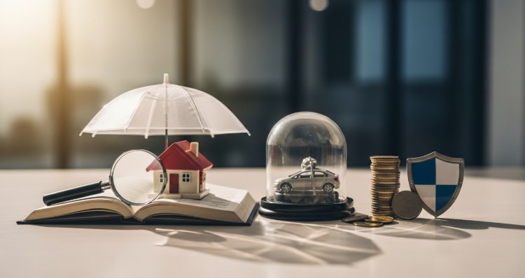 2025년 한화 다이렉트 자동차보험 : 완벽 분석 - 혜택, 이벤트, 전화번호, 긴급출동, 가격 비교 11