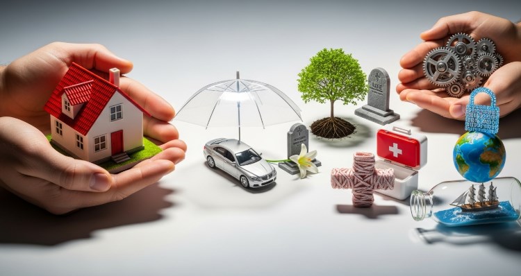 건강 보험 제도 - 2025년 바뀌는 건강 보험 제도 미리 알고 준비하세요 9